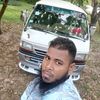 user1732218178755