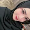 aliarhmii