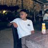 alif.baguna
