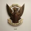 fawazlsmail09