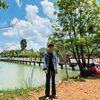 alagkaung4