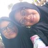 rusnawati079