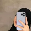 jtwwmkg