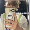 michieda.yome