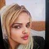 anapaulademattos29
