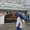 ulyaanihasibuan
