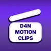 d4n_motion.clips