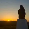 millie_j134