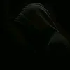 ilyas_mma_105