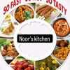 noorskitchen143