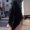 aya.alamad4