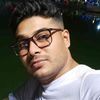 user881974285