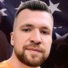 americanstargardian