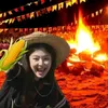 jennie.kinmm
