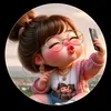ranim16.ranouch