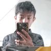 raeyhan.rmp
