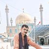 awaisrajput11000