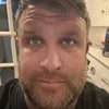 tim.short2