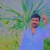 shahidkhan.zimri