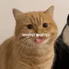 here_only
