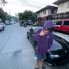 j0hn188