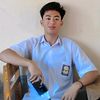 fatanpaputungan3
