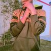 user2060963142923
