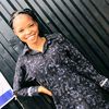 omobola5460