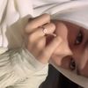 httszaaa