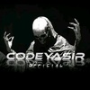 codeyasir42