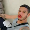 user53241725044667