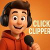 Click Clipper