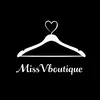 MissVboutique