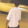 apdiqani__1