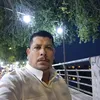 user73557008204511