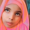 fathiya.yuusuf
