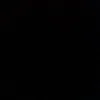hama_gardi64