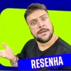 cara_da_resenha67