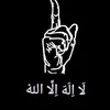 gharibii5