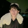 bilalking80433