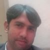 user36097111284066