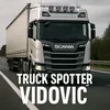_truck.spotting.life_