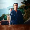 luigi.serci