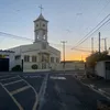 oadryan_46