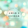 amarecuidarloja