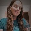 cassandramartin910