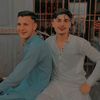 mr.kayaan