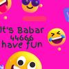 itsbabar44666