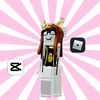 mandis.blox
