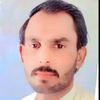 rasheed.ahmad4158